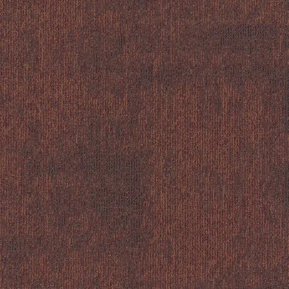 First Define 388
